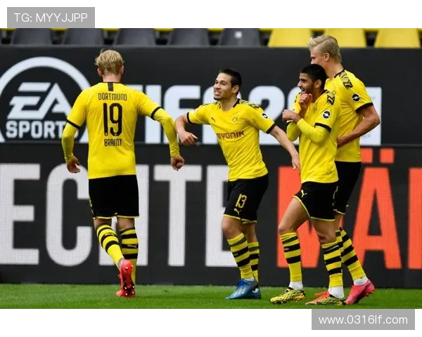 [德甲]主场优势变“忧”势 德甲连续两轮主队不胜.