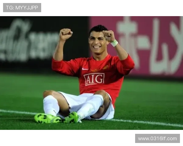 席尔瓦:亚马尔与众不同,有潜力成为最好的球员之一 席尔瓦:亚马尔与众不同,有潜力成为最好的球员之一