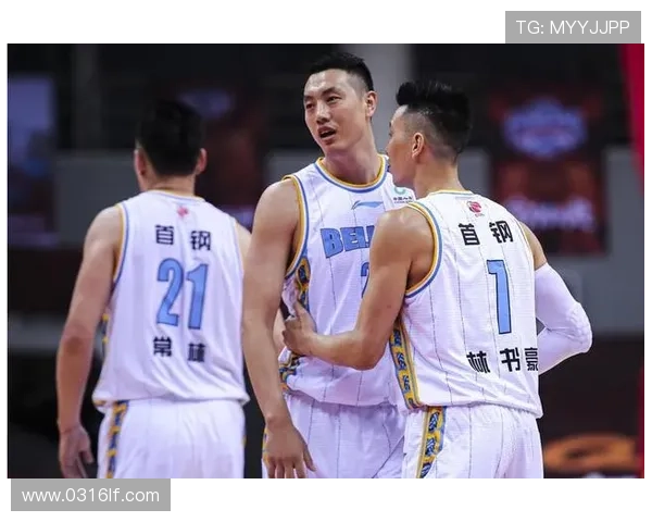 山东大胜新疆五将高光三人低迷 山东大胜新疆五将高光三人低迷