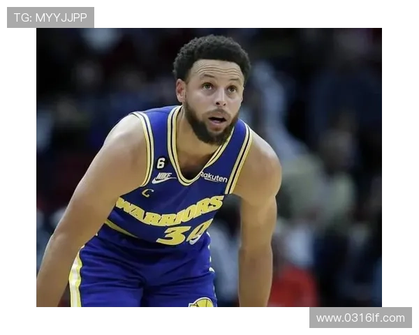 库里谈17年生涯：珍惜每一年 明年不退役