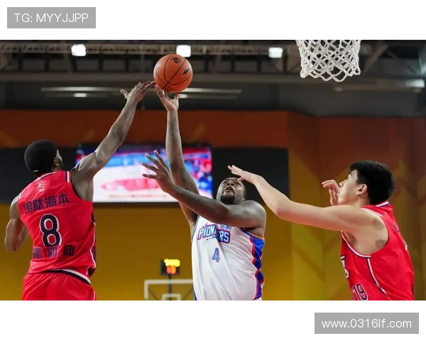 广东险胜宁波四人低迷球员点评 广东险胜宁波四人低迷球员点评