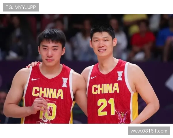 胡金秋贺希宁领衔CBA最佳阵容