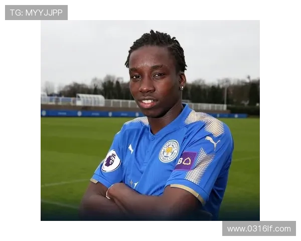 官方马里主帅圣菲特离任曾八强