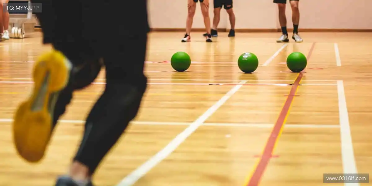 🏀团队协作,每一球都全力以赴!立即加入,点燃你的主场激情🔥